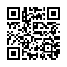 QR Code for bitcoin:1HxBrLftykCChYSk4JMFPGmnKMsiR6UDjB