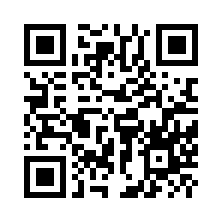 QR Code for bitcoin:1HxCWYdyFbRdoCG4uiZFG3grMm3YxDNDut
