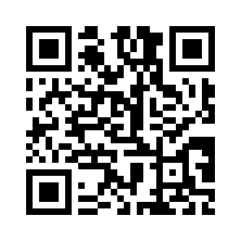 QR Code for bitcoin:1HxCeUyAbDuYmcLdvfCFMynuFhsxdckuto