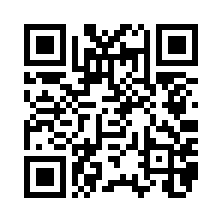 QR Code for bitcoin:1HxCpD4ErUA9uu9Jfop5BKhcgdkycotbFD