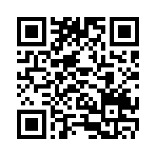 QR Code for bitcoin:1HxCqvKc3iQLHumNNyDLWBzCMt3qseJYpt