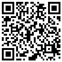 QR Code for bitcoin:1HxCyeYFX95R5fcgKnLuoPE7wwZe3EPTwp