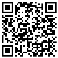 QR Code for bitcoin:1HxDab8vp9fNPSigRru4DATe2soBGNhUcQ