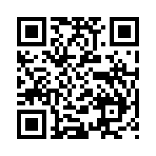 QR Code for bitcoin:1HxE4SKok7Py8jEmPRmVhg8zUZkADBoRGj