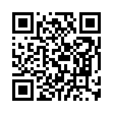 QR Code for bitcoin:1HxEB6UZb5mK8MNfU5YWGmvqRMWJMUTF8z