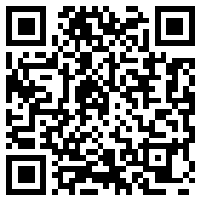 QR Code for bitcoin:1HxEZpicSWzX2hZpBA8pwURbRQULjBCmVM