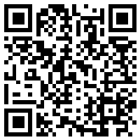 QR Code for bitcoin:1HxEZzKdDShPRTZS3dp4dsbwFtoFDguBua