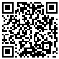 QR Code for bitcoin:1HxEk6Banvb5FDo5c8zG7UoSR8XLP94mmm