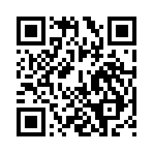 QR Code for bitcoin:1HxEoSifVYriwJvYWk4ZKBUTk9cf4JLFuK