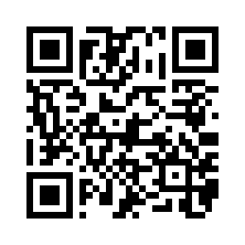 QR Code for bitcoin:1HxF7dNA1Kx2eAxQHSLMgYGrUiizGkhbqs