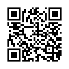 QR Code for bitcoin:1HxF93rf4b7cCRU6E2FYYWaNowrdMd26Q9