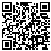 QR Code for bitcoin:1HxFAsDAurPjDbjsKimQST3SeDVBU4P9a9
