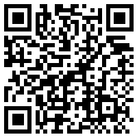 QR Code for bitcoin:1HxFLDFawvBHtGg9EmC15F3ABc75d5V25i