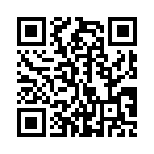 QR Code for bitcoin:1HxHMwsLbY2EEZUCbfR9ondZawPScmx69i