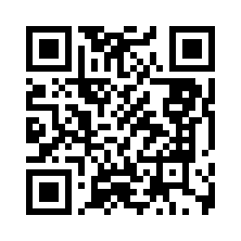 QR Code for bitcoin:1HxHdwifDTFXaAQ7weF6Cajo3udPyct5uv