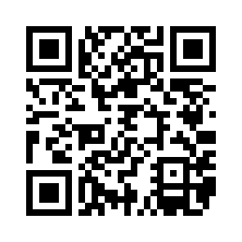 QR Code for bitcoin:1HxHrDujkQuhsgNh4eFuPaCxLSPXxNZDKe