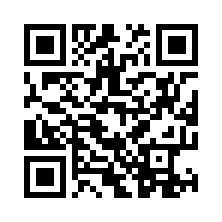 QR Code for bitcoin:1HxJNumMPWmUwbPyK2hZESygXzv4afAANW