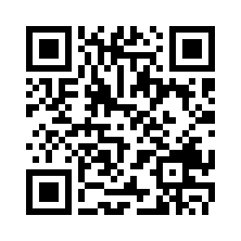 QR Code for bitcoin:1HxJfUbAnoVLTr1QnRmzSAppF5pkrhpsTh