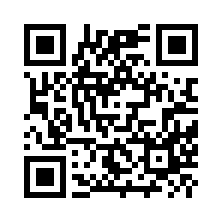 QR Code for bitcoin:1HxKJ9RxaVBbin4VPSigmUHmAQX6Sd8i6x