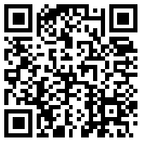 QR Code for bitcoin:1HxKctD2V2mgDVWTdSXQbt3Q3422fDFR58