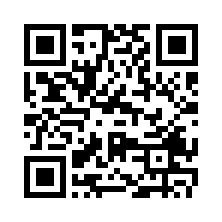 QR Code for bitcoin:1HxL4BHhwe4Tb1ed3FevGeEMZc9oK86LLp