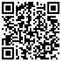 QR Code for bitcoin:1HxLAcikebqTTBqmoQUHA49GwHom8TsXNs