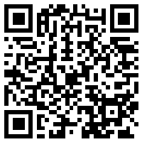 QR Code for bitcoin:1HxLN5eqasg2AnmBmDN4Dz3maxRcFPMrq7