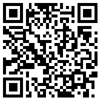 QR Code for bitcoin:1HxLPb9PyrcLaVignnPWB6C783FSzTxwxE