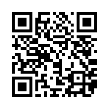 QR Code for bitcoin:1HxLZ2UXwsCA2HZrb7TSpc4wXo2NpBL84B