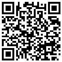 QR Code for bitcoin:1HxMNfXw9koP2vciMds2RyoYovzuaggHX5