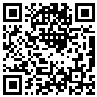 QR Code for bitcoin:1HxMSdpSCEfcaBdZW4qWPWeW7HHRkYp53m