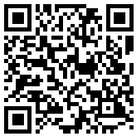 QR Code for bitcoin:1HxMsfinVBYkViQBPonUNCvpnaAYsA4GGc
