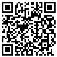 QR Code for bitcoin:1HxN6PBKXT7K6eh8JikwPkZUbLE49K5R4M