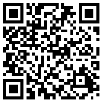 QR Code for bitcoin:1HxNGga9GYBFoP852WdRAZy5qMoVUE8T2T