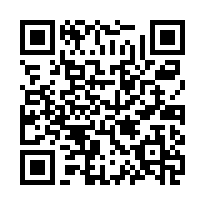 QR Code for bitcoin:1HxNuuXMueym3QEb6x91iPyKtzSWGZMYwX