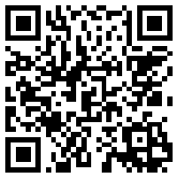 QR Code for bitcoin:1HxP3CJ2MfuDsswFFckQMRDNjXxWNwn4WH