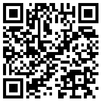 QR Code for bitcoin:1HxP5hr9BrMQVNuJYKHyQDsSKModWJsKao