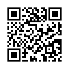 QR Code for bitcoin:1HxPBMSDdYrS19bTWHANCB3LMNeHXpU9yy