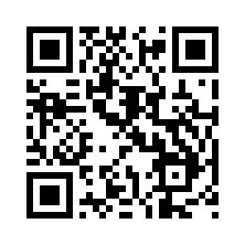 QR Code for bitcoin:1HxPDCond4p2RX1rkVHbu1L9EfzGoRWiCD