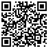 QR Code for bitcoin:1HxPFUaLowdKTjrcTmwxJ2zeujpLUsrnjd