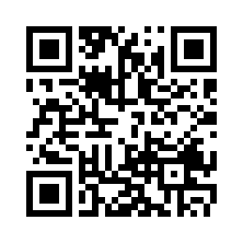 QR Code for bitcoin:1HxPKqhu6gQuA3CBmCqefL7KWJ2c6FQPY7