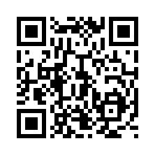 QR Code for bitcoin:1HxPSYHCX1996i6QKeS4TPgJdsyUTxVRMp