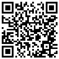 QR Code for bitcoin:1HxPbYeTps8cGo2gs2pgQ4TVEkvkh7ayWi