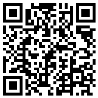 QR Code for bitcoin:1HxPkD174UqLfjwpEmGS7Xet7dBUxDR218