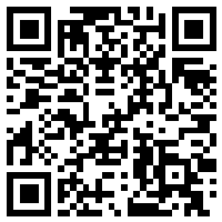 QR Code for bitcoin:1HxPqeKQT3svebuk6LRPr9wffEEAzP9p1K