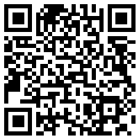 QR Code for bitcoin:1HxQ8ynEGkMzkAkt3cv8xmL7P9ih22cRgn
