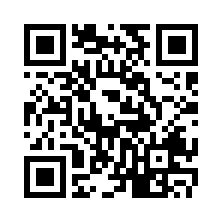 QR Code for bitcoin:1HxQR3aGynNtdymRLgXg4dcdzFm6tpESVj