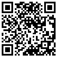 QR Code for bitcoin:1HxQWgB1txoLFNc3jtUQo7sJaY4VcmKB4Z