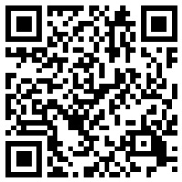 QR Code for bitcoin:1HxQjC1qi2Y28YFLmSUyJgpRPMNQY6myGi