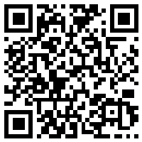 QR Code for bitcoin:1HxQs2kXRQLHS8HywSzBSNwpfZGFNjrAQw